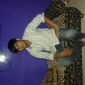 Rishabh  Jain photo №19365