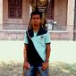Navneet  Jha photo №35705