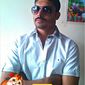 Manoj Jaysing More photo №57591
