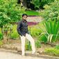 suraj umap fulchand chotu photo №61790