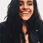 Nisna  Mehta photo №81095