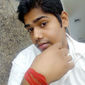 Arun kumar yadav photo №82387