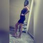 Resham  Jha photo №91836