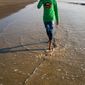 irshad  ansari photo №107191