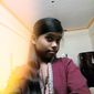 Shweta  Chandra photo №53644