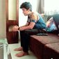 Dev Jain Mohan photo №48159