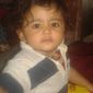 shairan (param) bhavdip mehta photo №49224