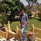 Dhruv  Thakur photo №51194