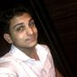 Chinmay Charudatta Khare photo №58109