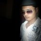 vicky singhaniya vicky singhaniya photo №58874