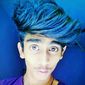 Jayesh   photo №7485