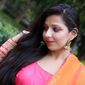 Priyanka  Dabas photo №74612