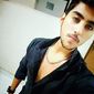Devansh  Kharbanda  (dk) photo №117536