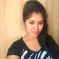 Sithara   photo №42324
