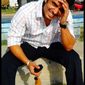 Partho  Banerjee photo №96812
