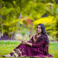 Deepika  V photo №97938