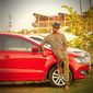 kishore  M photo №104566