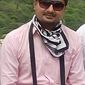 Om K Kalwar photo №12779