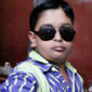 Meet  Patel photo №14797