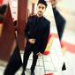 Maaz  Khan photo №119279