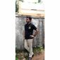 Aravind  As photo №121666