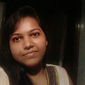 Reeta  Pal photo №41745