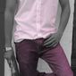 Abhay Raj Sinha photo №2814