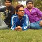 Shubham  Yadav photo №71180