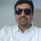 chetan  jaggi photo №49470