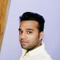 Asif Raza Asif Raza photo №56195