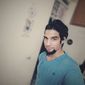 Rohid Nazir Mir photo №59394