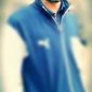 subham  madhad photo №61992