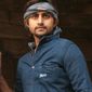 rohit pratap singh photo №62697