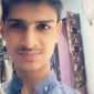 rahul  rathod photo №67277