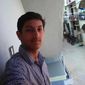 Amir Ali Shaik photo №68674