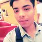 Anish Raj Singh photo №71486