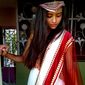 Bidisha  Halder photo №71517