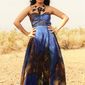 Namrata  Singh photo №73351