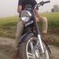 Mandeep Singh Samra photo №79333