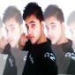 Anuj Kumar paswan photo №79356