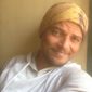 Suhaan S Malek photo №83252