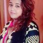 Anubhuti  Dixit photo №86805