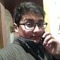 Nabeel Altaf Wani photo №87169