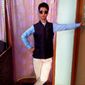 Abhay Pratap Singh photo №27410