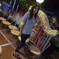 Neelam Omprakash Pathak photo №62171