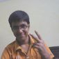 Ashutosh Kumar Rai photo №53363