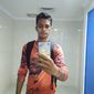 Saurabh Akhilesh Rai photo №64012