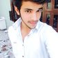 Ravinder  Yadav photo №68428