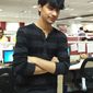 Sumit  Sharma photo №68768
