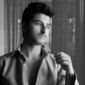 Rishabh  Thakur photo №71782